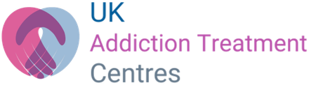 UK Addiction Treatment Centres